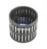 VOLVO 1526190 Mounting, manual transmission